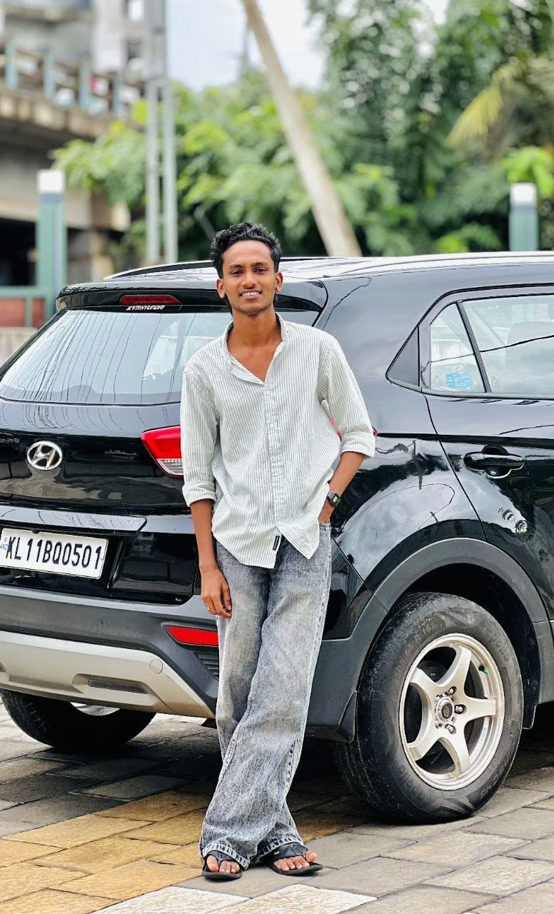 Ajmal-Digital-Marketing-Strategist-In-Malappuram