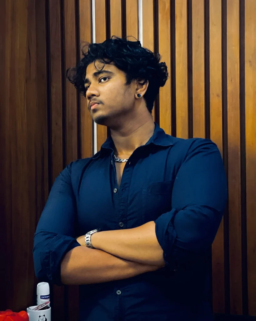 amith-top-5-freelance-digital-marketers-in-kerala