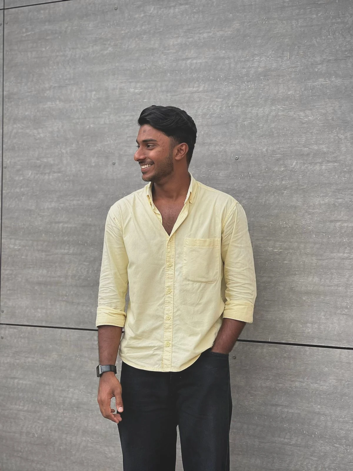 Ansab-Digital-Marketing-Strategist-in-Malappuram