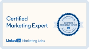 Certifiedmarketing-Digital-Marketing-Strategist-In-Malappuram