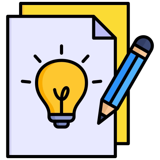 ContentWriting-Digital-Marketing-Strategist-In-Malappuram