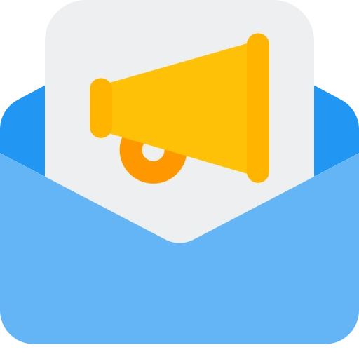 EmailMarketing-Digital-Marketing-Strategist-In-Malappuram