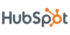 Hubspot-Digital-Marketing-Strategist-In-Malappuram