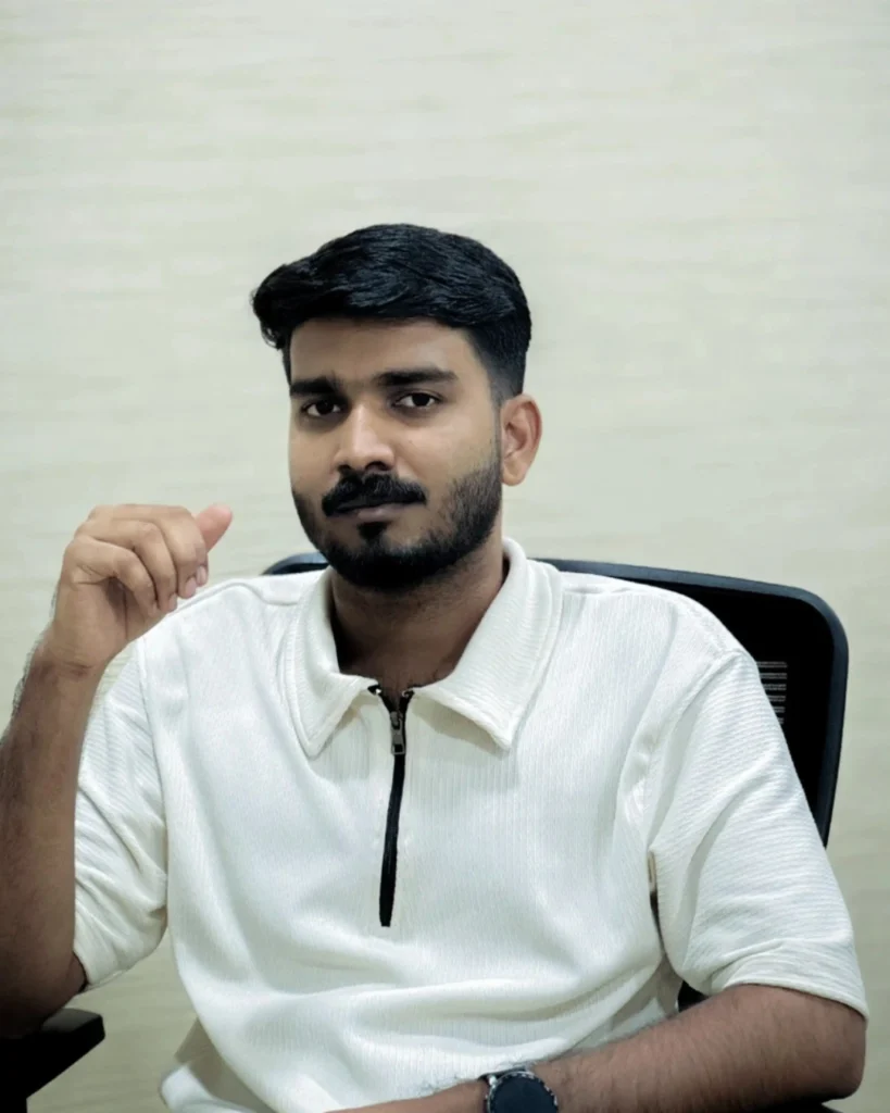 nasif-kp--top-5-freelance-digital-marketers-in-kerala.webp