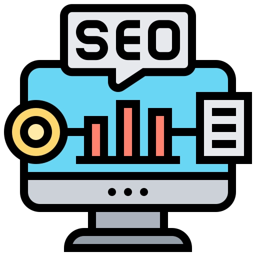 SearchEngineOptimization-Digital-Marketing-strategist-In-Malappuram