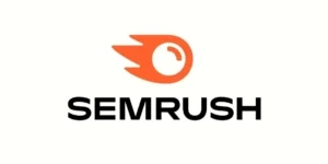 semrush-Digital-Marketing-Strategist-In-Malappuram