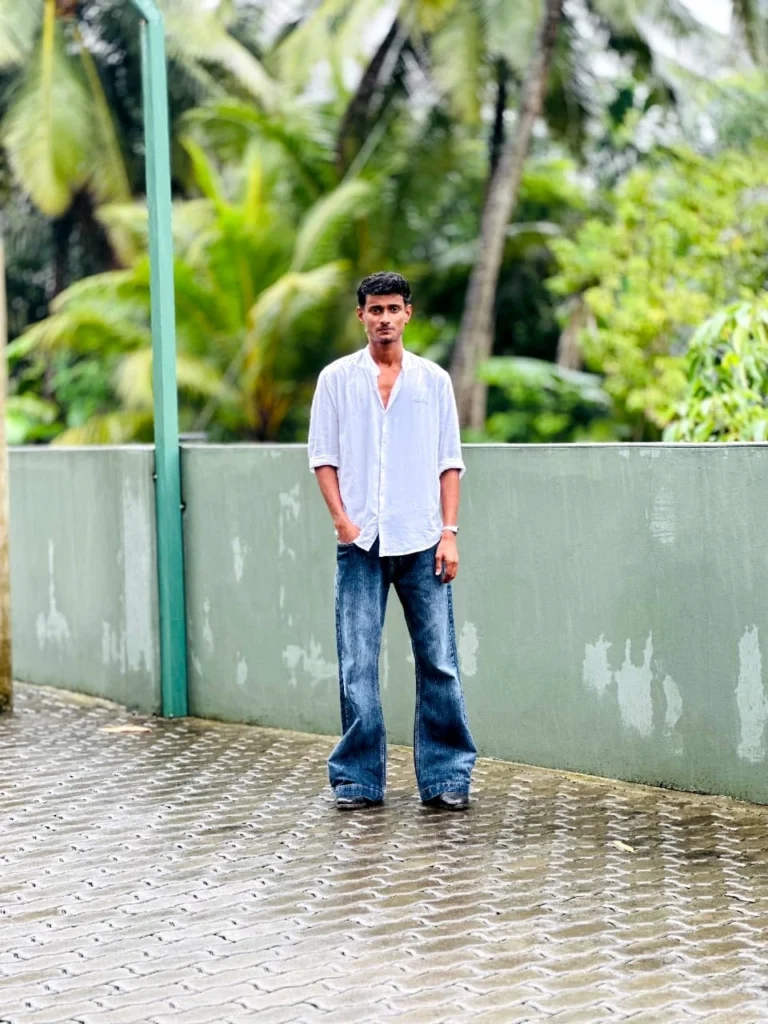 shibin-top-5-freelance-digital-marketers-in-kerala.webp