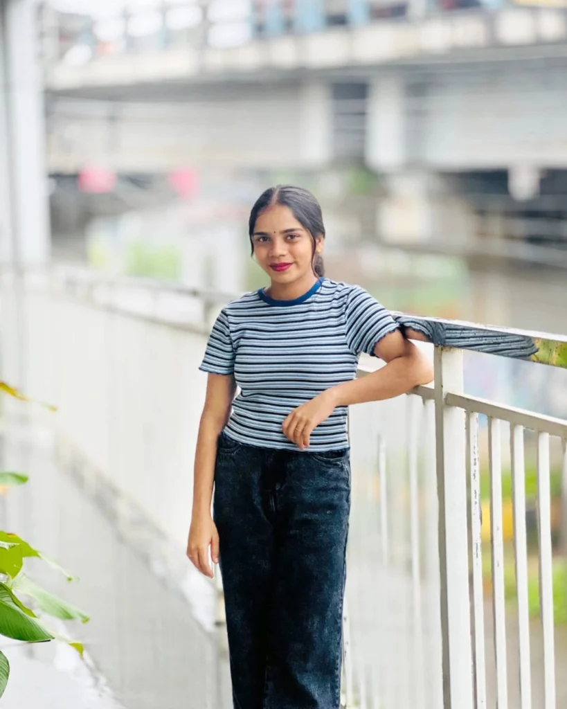 sneha-top-5-freelance-digital-marketers-in-kerala.webp