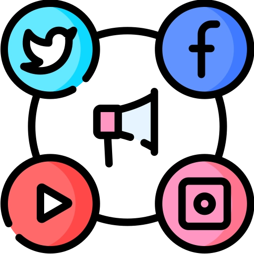 Socialmediamarketing-Digital-Marketing-Strategist-In-Malappuram