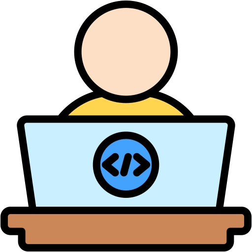 websitedevelopment-Digital-Marketing-Strategist-In-Malappuram