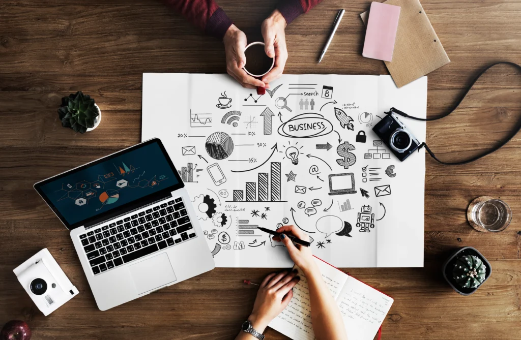 Why-Digital-Marketing-is-Important-for-Small-Business